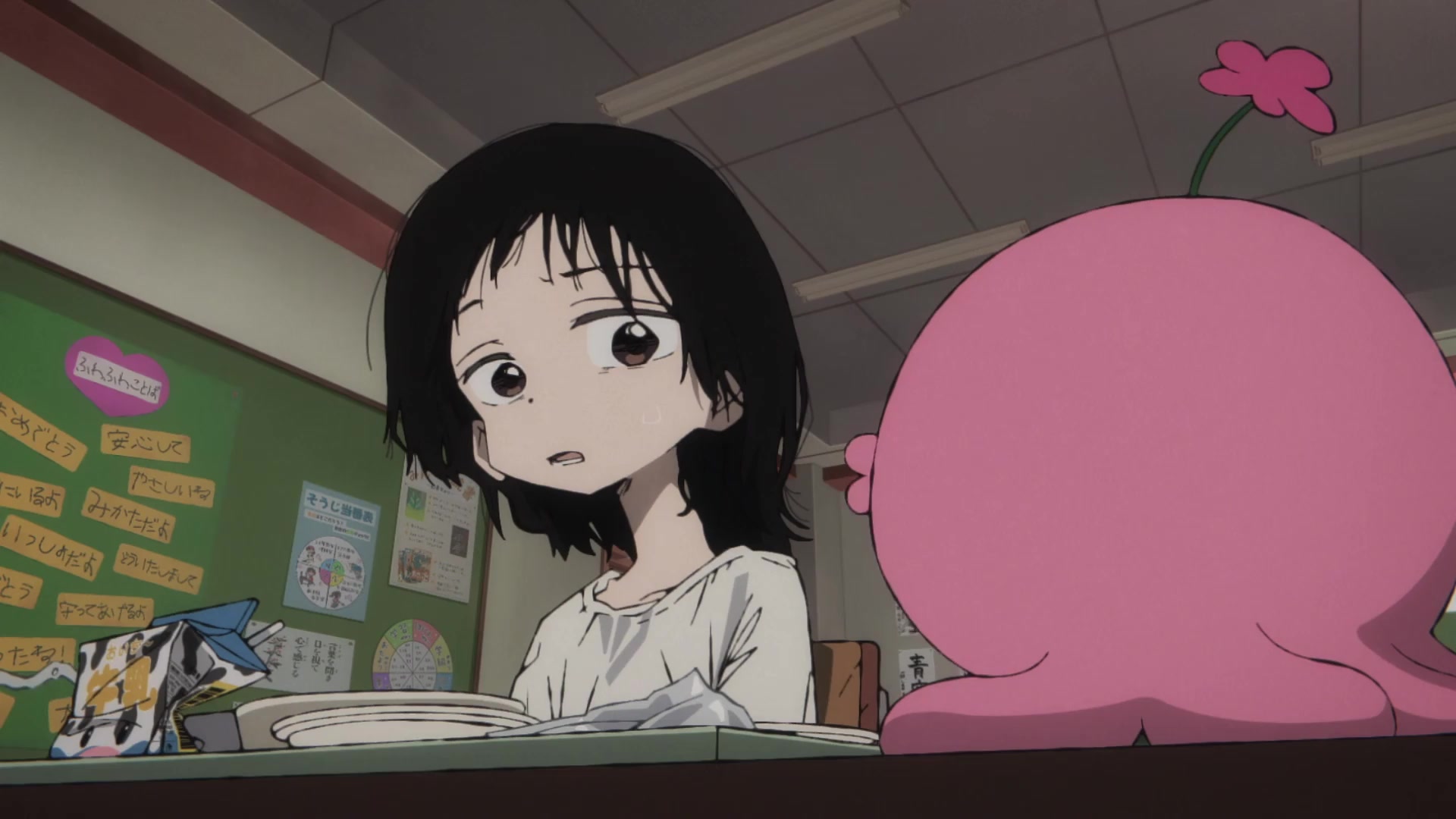 [Tsukyio Editing Resources] Takopi's Original Sin - 230.mp4